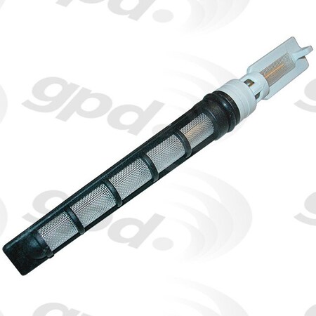 Gpd System Service Kit 9413224
